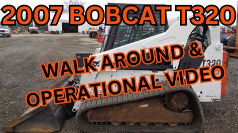 bobcat skid steer jerky lift controls|bobcat controls jumping.